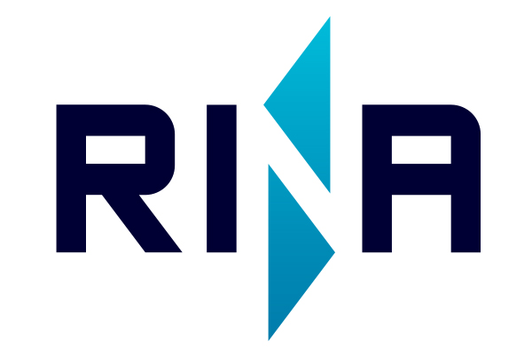 Rina Consulting