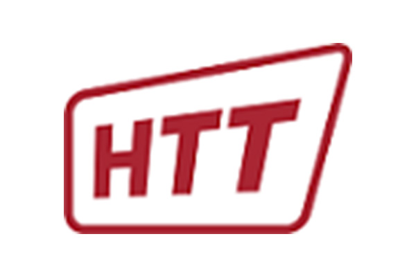 HTT Engineering