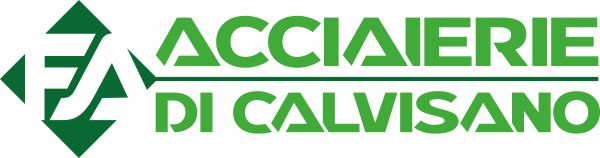 Calvisano