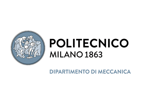 Politecnico di Milano