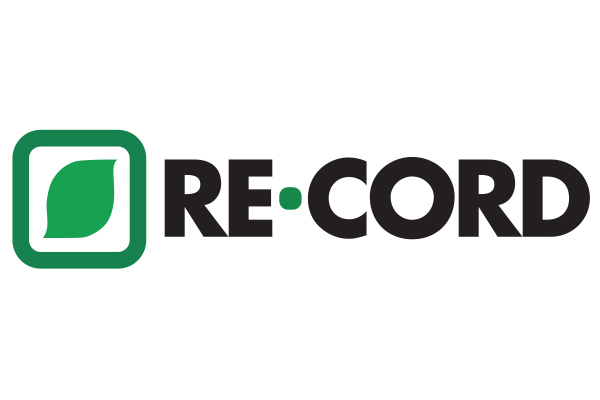 RE-CORD