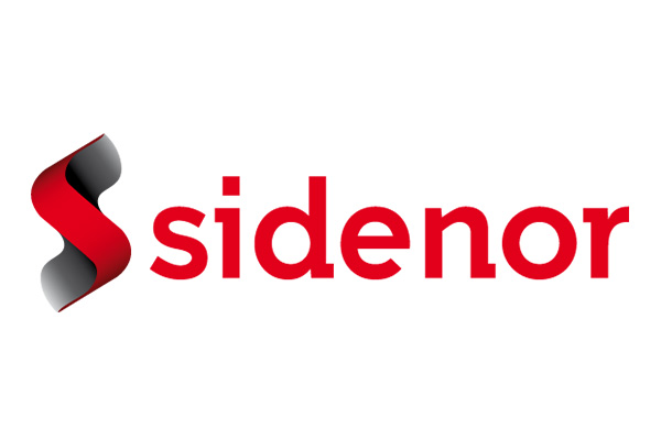 Sidenor