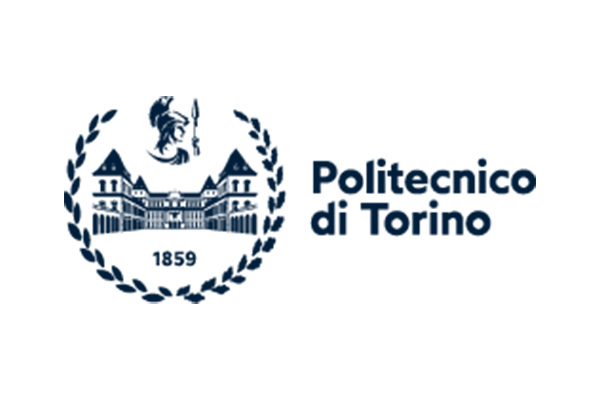 Politecnico di Torino